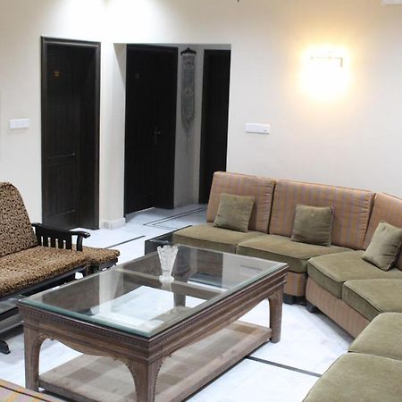 בהוולפור Hotel State Residency מראה חיצוני תמונה