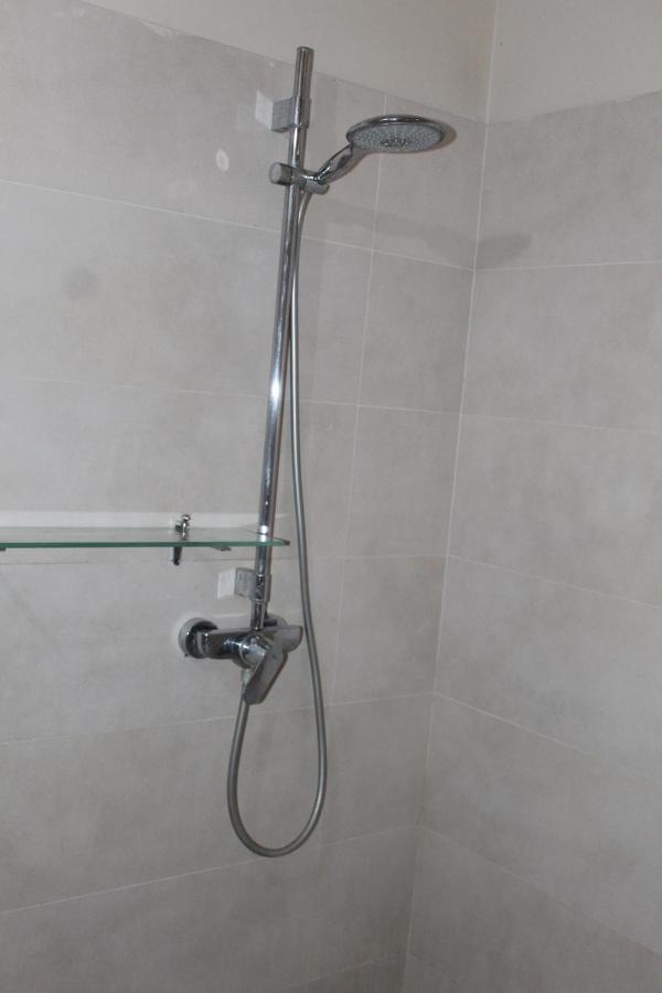 בהוולפור Hotel State Residency מראה חיצוני תמונה